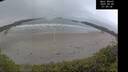 ./images/calvert/beach/20250408/beach20250408_074508M.jpg