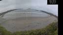 ./images/calvert/beach/20250408/beach20250408_075009M.jpg