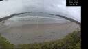 ./images/calvert/beach/20250408/beach20250408_080509M.jpg