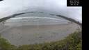 ./images/calvert/beach/20250408/beach20250408_081509M.jpg