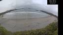 ./images/calvert/beach/20250408/beach20250408_082008M.jpg
