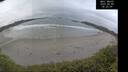 ./images/calvert/beach/20250408/beach20250408_082508M.jpg