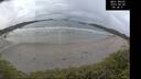 ./images/calvert/beach/20250408/beach20250408_083010M.jpg
