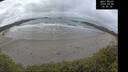 ./images/calvert/beach/20250408/beach20250408_084008M.jpg