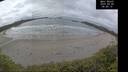 ./images/calvert/beach/20250408/beach20250408_084509M.jpg