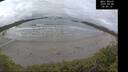 ./images/calvert/beach/20250408/beach20250408_085010M.jpg