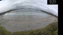 ./images/calvert/beach/20250408/beach20250408_085509M.jpg