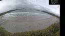 ./images/calvert/beach/20250408/beach20250408_090010M.jpg