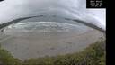 ./images/calvert/beach/20250408/beach20250408_090509M.jpg