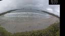 ./images/calvert/beach/20250408/beach20250408_091009M.jpg