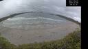 ./images/calvert/beach/20250408/beach20250408_091509M.jpg