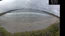 ./images/calvert/beach/20250408/beach20250408_092009M.jpg