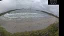 ./images/calvert/beach/20250408/beach20250408_092509M.jpg