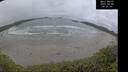 ./images/calvert/beach/20250408/beach20250408_093008M.jpg