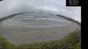 ./images/calvert/beach/20250408/beach20250408_094009M.jpg