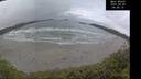 ./images/calvert/beach/20250408/beach20250408_094510M.jpg