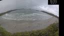 ./images/calvert/beach/20250408/beach20250408_095009M.jpg