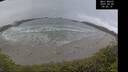 ./images/calvert/beach/20250408/beach20250408_095509M.jpg