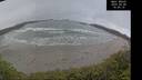 ./images/calvert/beach/20250408/beach20250408_100009M.jpg