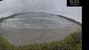 ./images/calvert/beach/20250408/beach20250408_100508M.jpg