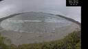 ./images/calvert/beach/20250408/beach20250408_101009M.jpg