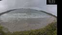 ./images/calvert/beach/20250408/beach20250408_101510M.jpg