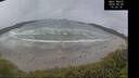 ./images/calvert/beach/20250408/beach20250408_102010M.jpg