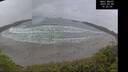 ./images/calvert/beach/20250408/beach20250408_102508M.jpg