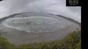 ./images/calvert/beach/20250408/beach20250408_103010M.jpg