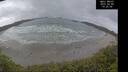 ./images/calvert/beach/20250408/beach20250408_103508M.jpg