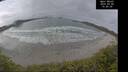 ./images/calvert/beach/20250408/beach20250408_104009M.jpg