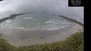 ./images/calvert/beach/20250408/beach20250408_104509M.jpg