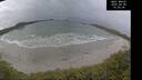 ./images/calvert/beach/20250408/beach20250408_105009M.jpg