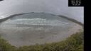 ./images/calvert/beach/20250408/beach20250408_105509M.jpg