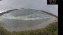 ./images/calvert/beach/20250408/beach20250408_110009M.jpg