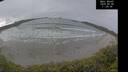 ./images/calvert/beach/20250408/beach20250408_110508M.jpg