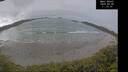 ./images/calvert/beach/20250408/beach20250408_111010M.jpg