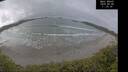 ./images/calvert/beach/20250408/beach20250408_111509M.jpg