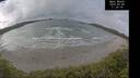 ./images/calvert/beach/20250408/beach20250408_112009M.jpg