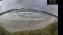 ./images/calvert/beach/20250408/beach20250408_112509M.jpg