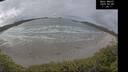 ./images/calvert/beach/20250408/beach20250408_113010M.jpg