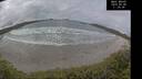 ./images/calvert/beach/20250408/beach20250408_113509M.jpg