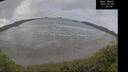 ./images/calvert/beach/20250408/beach20250408_114008M.jpg