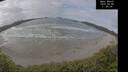 ./images/calvert/beach/20250408/beach20250408_114508M.jpg