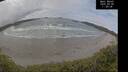 ./images/calvert/beach/20250408/beach20250408_115007M.jpg