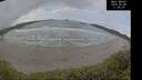 ./images/calvert/beach/20250408/beach20250408_115506M.jpg