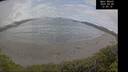 ./images/calvert/beach/20250408/beach20250408_120009M.jpg