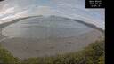 ./images/calvert/beach/20250408/beach20250408_120509M.jpg