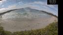 ./images/calvert/beach/20250408/beach20250408_121009M.jpg