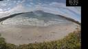 ./images/calvert/beach/20250408/beach20250408_121508M.jpg